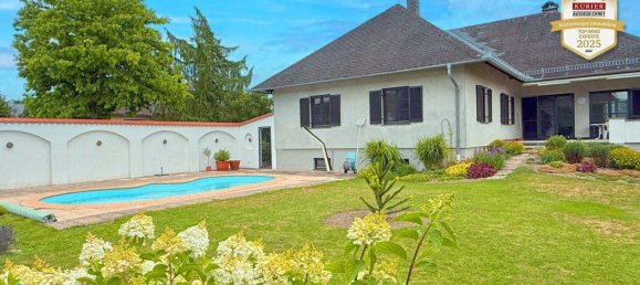 Casa de 5 habitaciónes en Gedersdorf, Austria No. 135072 2