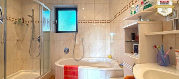 Casa de 5 habitaciónes en Gedersdorf, Austria No. 135072 8