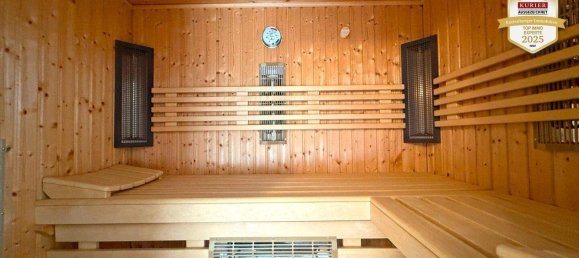 Casa de 5 habitaciónes en Gedersdorf, Austria No. 135072 12