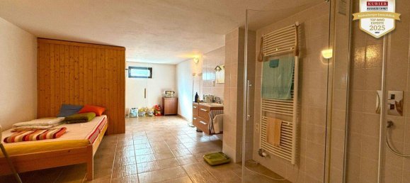 Casa de 5 habitaciónes en Gedersdorf, Austria No. 135072 11