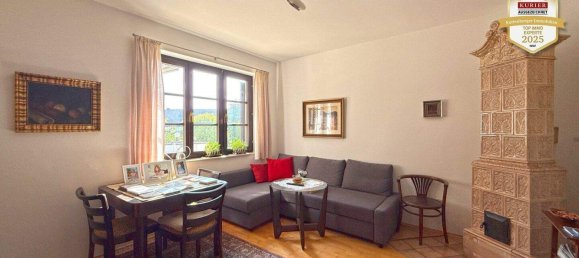 Casa de 5 habitaciónes en Gedersdorf, Austria No. 135072 9