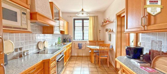 Casa de 5 habitaciónes en Gedersdorf, Austria No. 135072 7