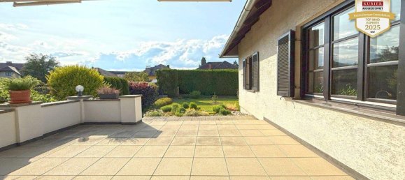 Casa de 5 habitaciónes en Gedersdorf, Austria No. 135072 6