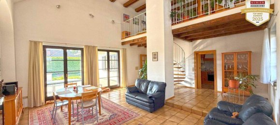 Casa de 5 habitaciónes en Gedersdorf, Austria No. 135072 4