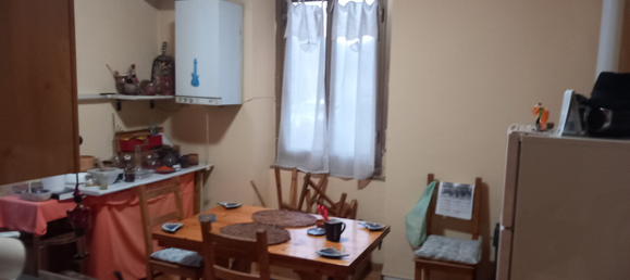 Квартира с 3 комнатами в Монтоджо, Италия № 276863 3