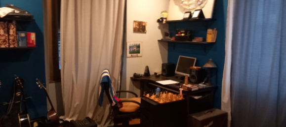 Квартира с 3 комнатами в Монтоджо, Италия № 276863 4