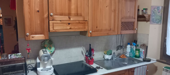 Квартира с 3 комнатами в Монтоджо, Италия № 276863 2