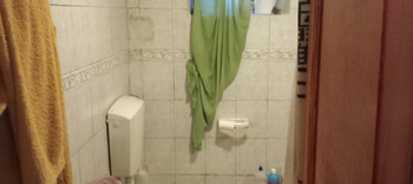 Квартира с 3 комнатами в Монтоджо, Италия № 276863 6