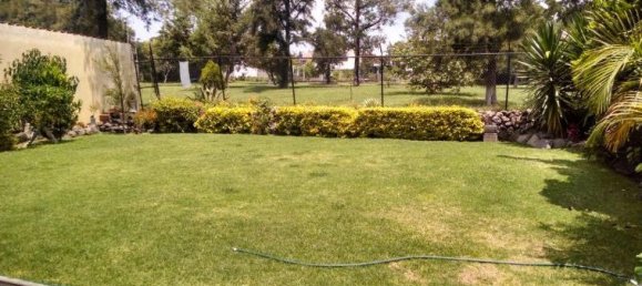 3 غرف نوم منزل في Guanajuato, Mexico رقم 185307 2