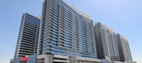 14m² Land in Dubai, UAE No. 8503 5