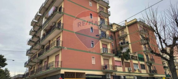 2 bedrooms Apartment in Trani, Italy No. 344250 2