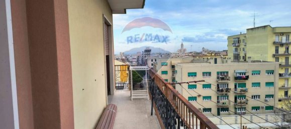 2 bedrooms Apartment in Trani, Italy No. 344250 4