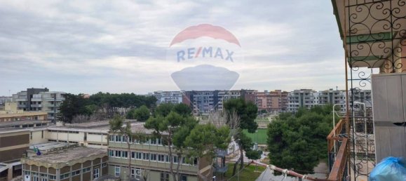 2 bedrooms Apartment in Trani, Italy No. 344250 7