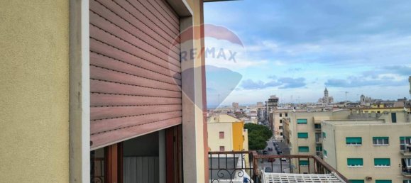 2 bedrooms Apartment in Trani, Italy No. 344250 3