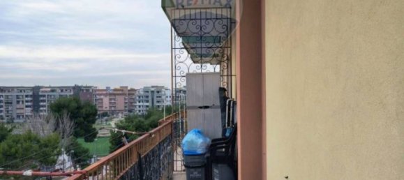 2 bedrooms Apartment in Trani, Italy No. 344250 6