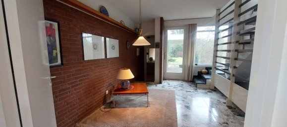 4غرفة منزل في Neumunster, Germany رقم 77447 4