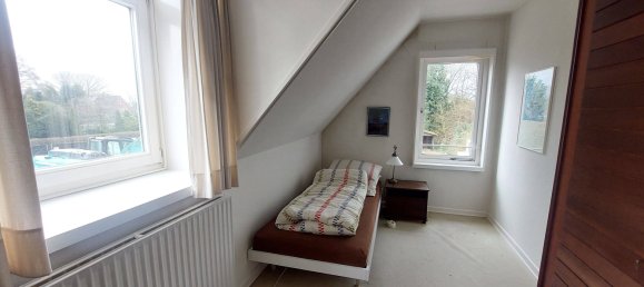 4غرفة منزل في Neumunster, Germany رقم 77447 16