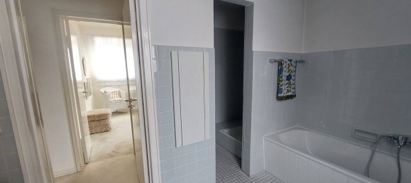 4غرفة منزل في Neumunster, Germany رقم 77447 26