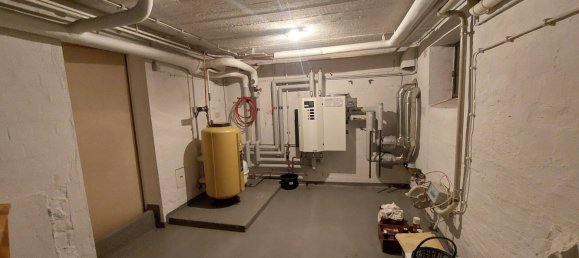 4غرفة منزل في Neumunster, Germany رقم 77447 20