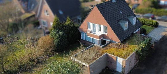 4غرفة منزل في Neumunster, Germany رقم 77447 22