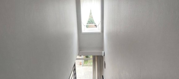 4غرفة منزل في Neumunster, Germany رقم 77447 25