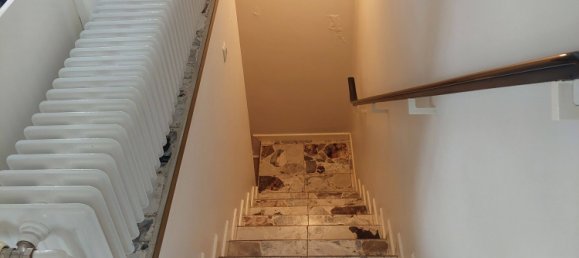 4غرفة منزل في Neumunster, Germany رقم 77447 19