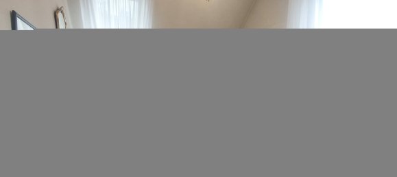 4غرفة منزل في Neumunster, Germany رقم 77447 14