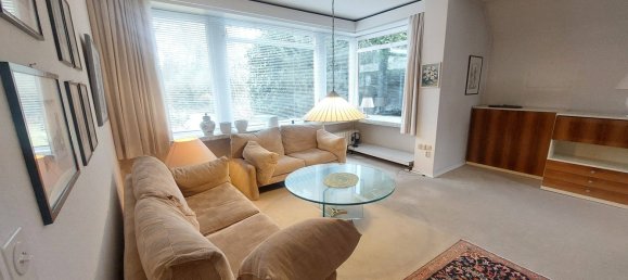 4غرفة منزل في Neumunster, Germany رقم 77447 11