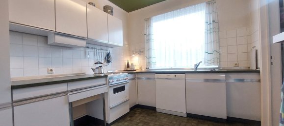 4غرفة منزل في Neumunster, Germany رقم 77447 5