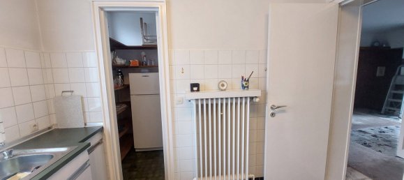 4غرفة منزل في Neumunster, Germany رقم 77447 7