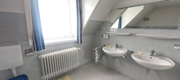 4غرفة منزل في Neumunster, Germany رقم 77447 18