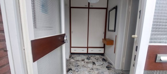 4غرفة منزل في Neumunster, Germany رقم 77447 2