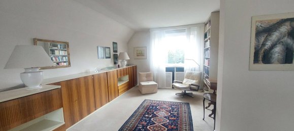 4غرفة منزل في Neumunster, Germany رقم 77447 9