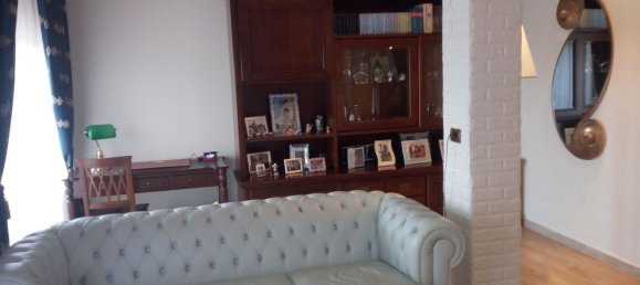 4 rooms Apartment in Taranto, Italy No. 78595 13