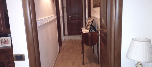 4 rooms Apartment in Taranto, Italy No. 78595 10