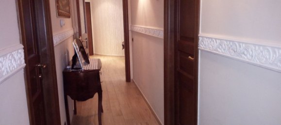 4 rooms Apartment in Taranto, Italy No. 78595 6
