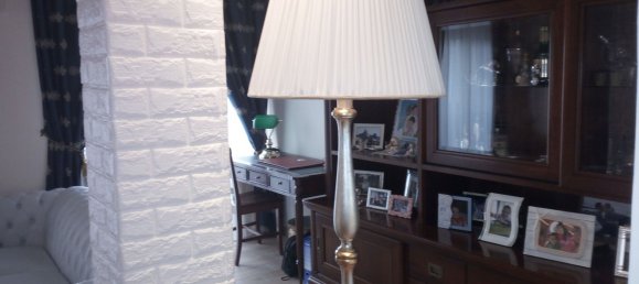 4 rooms Apartment in Taranto, Italy No. 78595 12