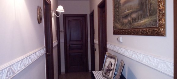 4 rooms Apartment in Taranto, Italy No. 78595 5