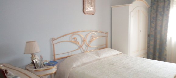 4 rooms Apartment in Taranto, Italy No. 78595 9