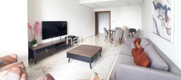 2 chambres Appartement à Business Bay, UAE No. 99754 4