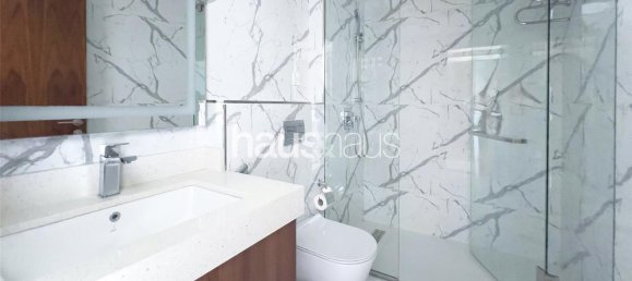 2 chambres Appartement à Business Bay, UAE No. 99754 8