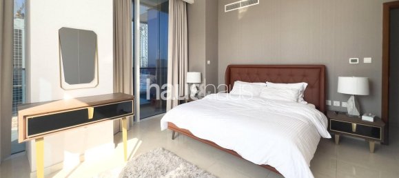 2 chambres Appartement à Business Bay, UAE No. 99754 6