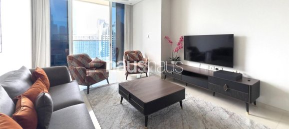 2 chambres Appartement à Business Bay, UAE No. 99754 3