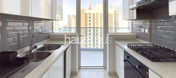 2 chambres Appartement à Business Bay, UAE No. 99754 11
