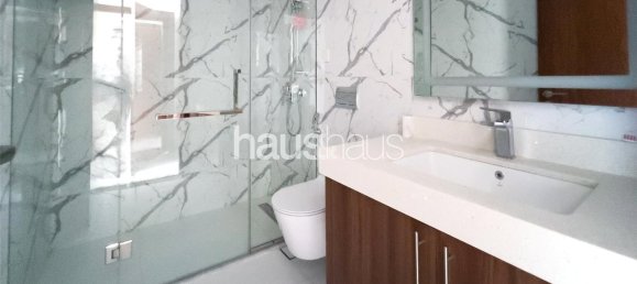 2 chambres Appartement à Business Bay, UAE No. 99754 7