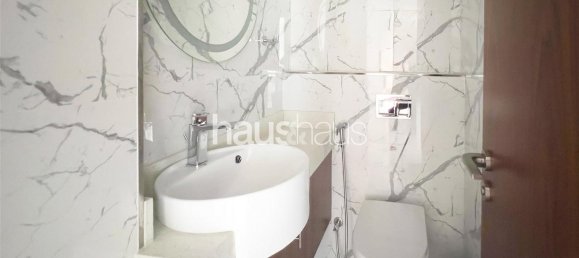 2 chambres Appartement à Business Bay, UAE No. 99754 14