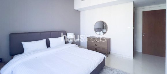 2 chambres Appartement à Business Bay, UAE No. 99754 10