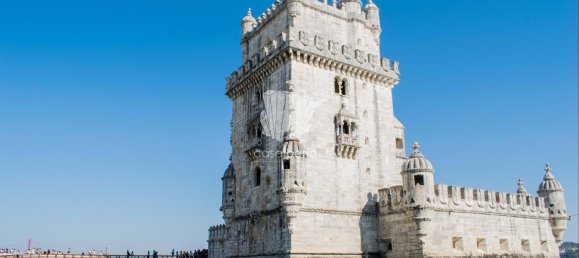  Land in Lisbon, Portugal No. 59224 7