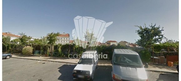  Land in Lisbon, Portugal No. 59224 2