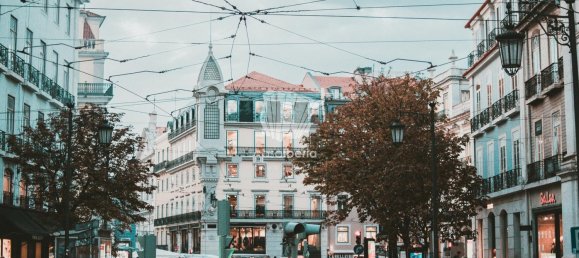  Land in Lisbon, Portugal No. 59224 5